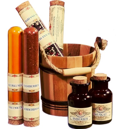 Hawaij káva Prémiová kvalita